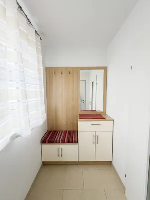 3-Zimmer-Haus kaufen in Wiener Neustadt Land – 101,06 m², € 498.000 – Bild 3 von 29