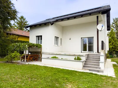 3-Zimmer-Haus kaufen in Wiener Neustadt Land – 101,06 m², € 498.000 – Bild 23 von 29
