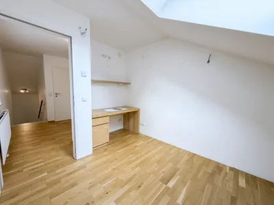 3-Zimmer-Haus kaufen in Wiener Neustadt Land – 101,06 m², € 498.000 – Bild 14 von 29