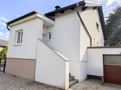 3-Zimmer-Haus kaufen in Wiener Neustadt Land – 101,06 m², € 498.000 – Bild 26 von 29