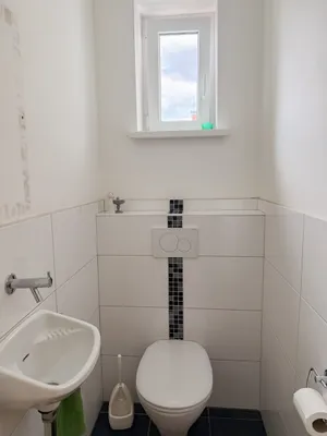 3-Zimmer-Haus kaufen in Wiener Neustadt Land – 101,06 m², € 498.000 – Bild 6 von 29