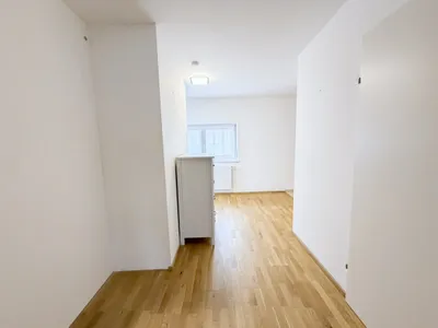 3-Zimmer-Haus kaufen in Wiener Neustadt Land – 101,06 m², € 498.000 – Bild 11 von 29