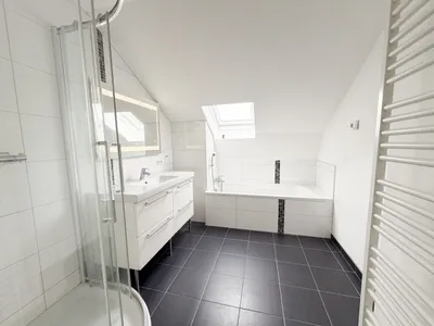 3-Zimmer-Haus kaufen in Wiener Neustadt Land – 101,06 m², € 498.000 – Bild 15 von 29