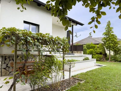 3-Zimmer-Haus kaufen in Wiener Neustadt Land – 101,06 m², € 498.000 – Bild 24 von 29
