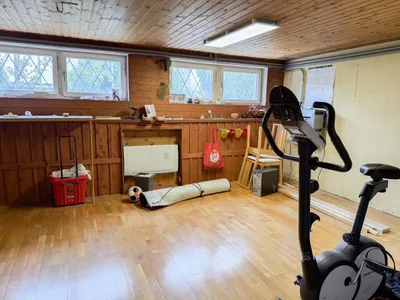 3-Zimmer-Haus kaufen in Wiener Neustadt Land – 101,06 m², € 498.000 – Bild 17 von 29