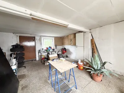 3-Zimmer-Haus kaufen in Wiener Neustadt Land – 101,06 m², € 498.000 – Bild 18 von 29
