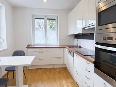 3-Zimmer-Haus kaufen in Wiener Neustadt Land – 101,06 m², € 498.000 – Bild 4 von 29
