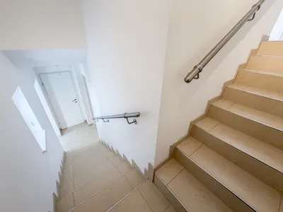 3-Zimmer-Haus kaufen in Wiener Neustadt Land – 101,06 m², € 498.000 – Bild 9 von 29