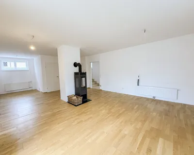 3-Zimmer-Haus kaufen in Wiener Neustadt Land – 101,06 m², € 498.000 – Bild 7 von 29