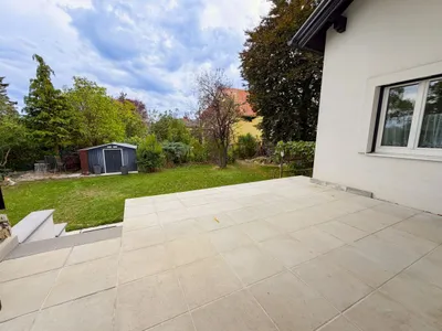 3-Zimmer-Haus kaufen in Wiener Neustadt Land – 101,06 m², € 498.000 – Bild 19 von 29