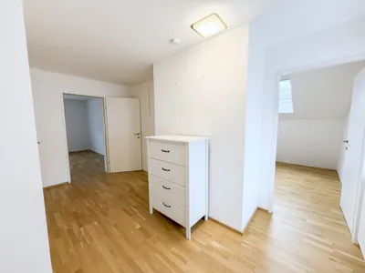 3-Zimmer-Haus kaufen in Wiener Neustadt Land – 101,06 m², € 498.000 – Bild 12 von 29