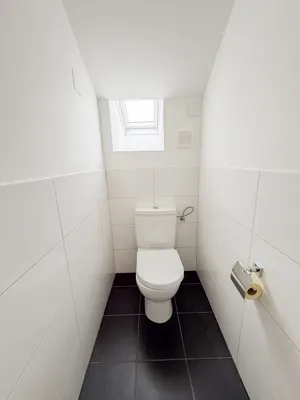 3-Zimmer-Haus kaufen in Wiener Neustadt Land – 101,06 m², € 498.000 – Bild 16 von 29