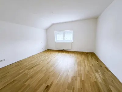 3-Zimmer-Haus kaufen in Wiener Neustadt Land – 101,06 m², € 498.000 – Bild 10 von 29