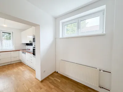 3-Zimmer-Haus kaufen in Wiener Neustadt Land – 101,06 m², € 498.000 – Bild 5 von 29