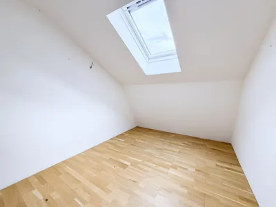 3-Zimmer-Haus kaufen in Wiener Neustadt Land – 101,06 m², € 498.000 – Bild 13 von 29