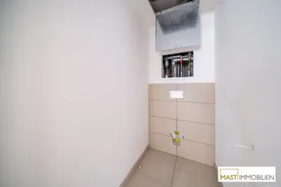 3-Zimmer-Wohnung kaufen in Wien – 66,17 m², € 410.000 – Bild 5 von 15