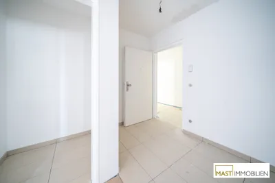 3-Zimmer-Wohnung kaufen in Wien – 66,17 m², € 410.000 – Bild 3 von 15
