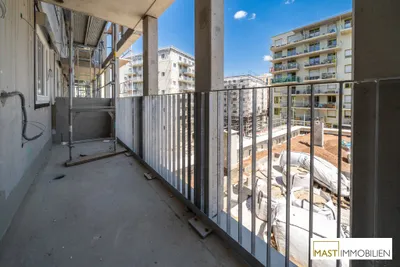 3-Zimmer-Wohnung kaufen in Wien – 66,17 m², € 410.000 – Bild 10 von 15