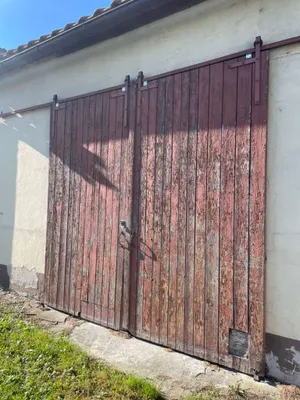 Immobilie mieten in Scheibbs – 64 m², € 280 – Bild 12 von 12