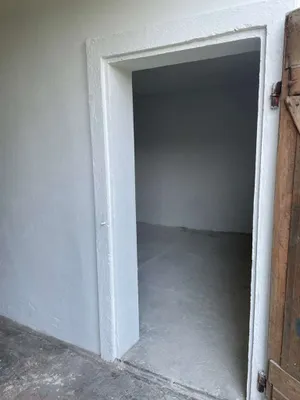 Immobilie mieten in Scheibbs – 64 m², € 280 – Bild 9 von 12