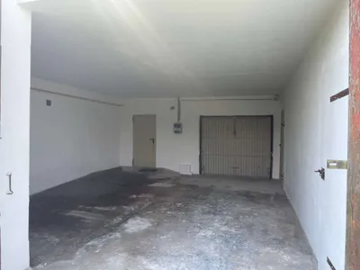 Immobilie mieten in Scheibbs – 64 m², € 280 – Bild 1 von 12