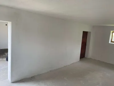 Immobilie mieten in Scheibbs – 64 m², € 280 – Bild 6 von 12