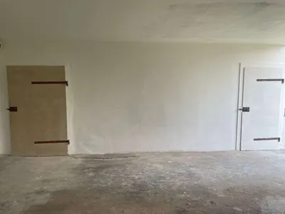 Immobilie mieten in Scheibbs – 64 m², € 280 – Bild 11 von 12