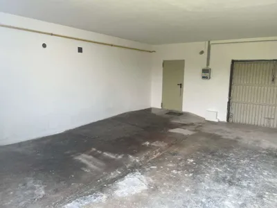 Immobilie mieten in Scheibbs – 64 m², € 280 – Bild 3 von 12
