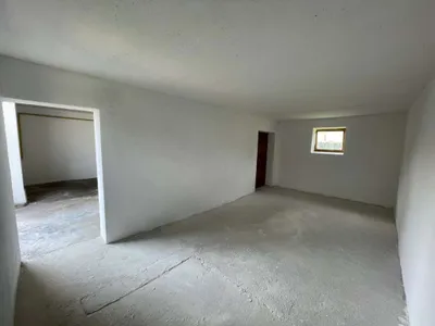 Immobilie mieten in Scheibbs – 64 m², € 280 – Bild 8 von 12