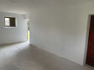 Immobilie mieten in Scheibbs – 64 m², € 280 – Bild 4 von 12