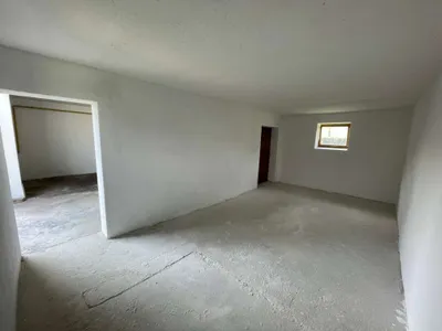 Immobilie mieten in Scheibbs – 64 m², € 280 – Bild 7 von 12