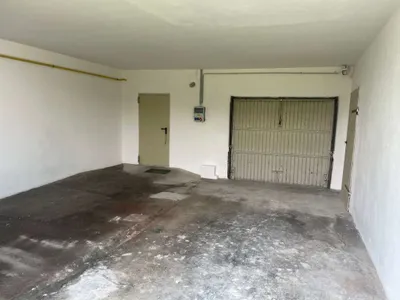 Immobilie mieten in Scheibbs – 64 m², € 280 – Bild 2 von 12