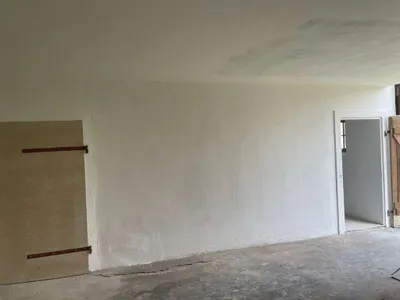 Immobilie mieten in Scheibbs – 64 m², € 280 – Bild 10 von 12