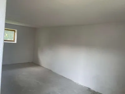 Immobilie mieten in Scheibbs – 64 m², € 280 – Bild 5 von 12