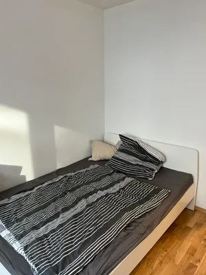 1-Zimmerwohnung in 1150 – Bild 2