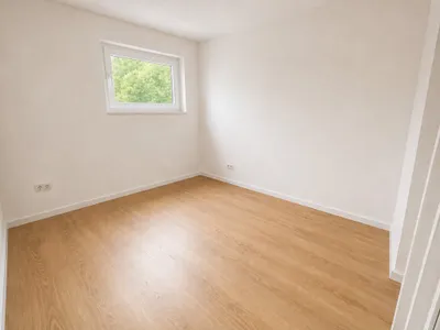 2-Zimmer-Wohnung mieten in Spittal an der Drau – 56 m², € 960 – Bild 4 von 6