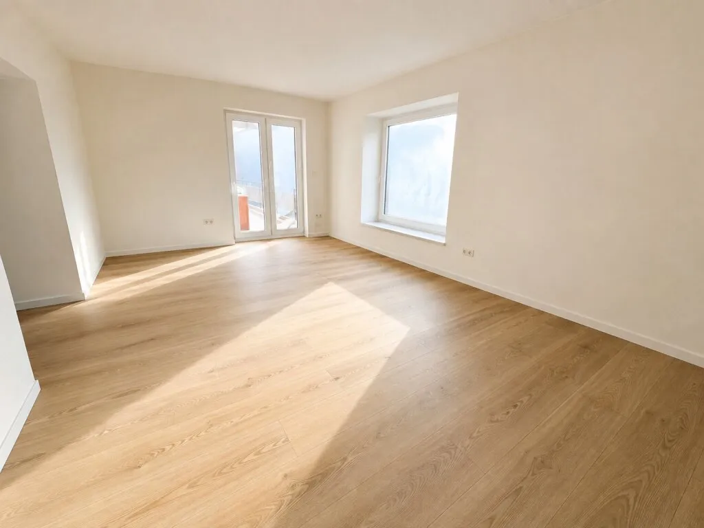 Wohnung – Millstatt - Ansicht 2