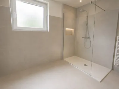 2-Zimmer-Wohnung mieten in Spittal an der Drau – 56 m², € 960 – Bild 5 von 6