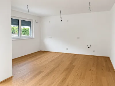3-Zimmer-Wohnung kaufen in Schwaz – 75,76 m², € 564.900 – Bild 3 von 16