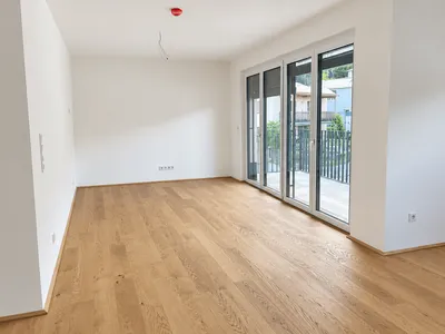 3-Zimmer-Wohnung kaufen in Schwaz – 75,76 m², € 564.900 – Bild 2 von 16