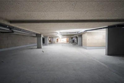 3-Zimmer-Wohnung kaufen in Schwaz – 75,76 m², € 564.900 – Bild 16 von 16