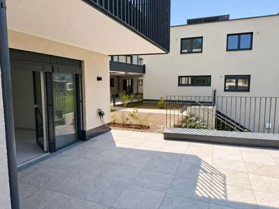 3-Zimmer-Wohnung kaufen in Schwaz – 75,76 m², € 564.900 – Bild 11 von 16