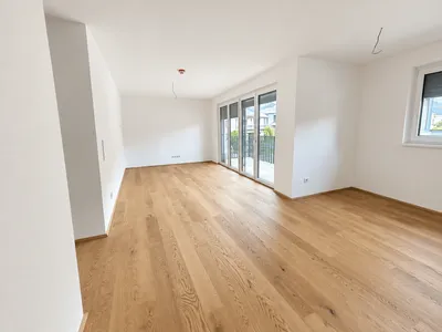 3-Zimmer-Wohnung kaufen in Schwaz – 75,76 m², € 564.900