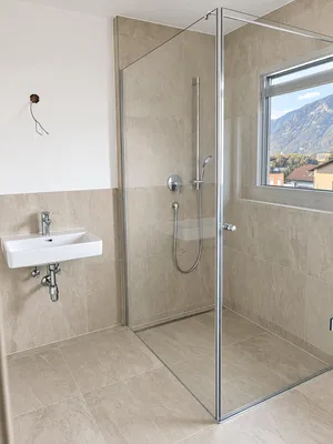 3-Zimmer-Wohnung kaufen in Schwaz – 75,76 m², € 564.900 – Bild 5 von 16