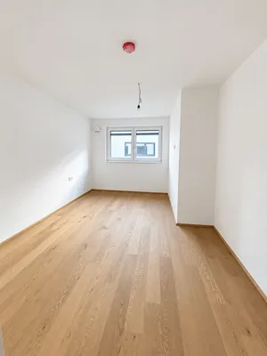 3-Zimmer-Wohnung kaufen in Schwaz – 75,76 m², € 564.900 – Bild 4 von 16