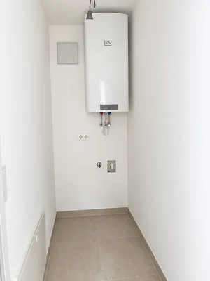 3-Zimmer-Wohnung kaufen in Schwaz – 75,76 m², € 564.900 – Bild 7 von 16