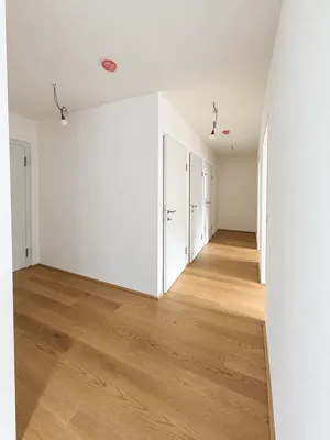 3-Zimmer-Wohnung kaufen in Schwaz – 75,76 m², € 564.900 – Bild 6 von 16