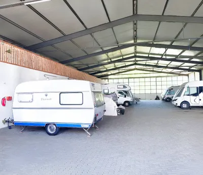 Immobilie mieten in Leibnitz – 1 m², € 7 – Bild 1 von 6