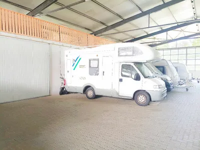 Immobilie mieten in Leibnitz – 1 m², € 7 – Bild 5 von 6