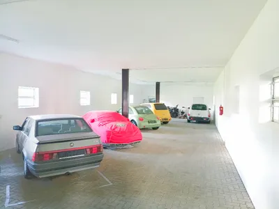Immobilie mieten in Leibnitz – 1 m², € 7 – Bild 6 von 6